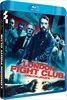London-Fight-Club-Blu-ray-F