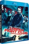 London-Fight-Club-Blu-ray-F
