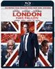 London-Has-Fallen-Blu-ray-D