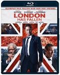 London-Has-Fallen-Blu-ray-D