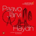 Londoner-Sinfonien-Nr-101-103-13-CD