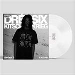 Londons-Calling-White-LP-126-Vinyl