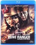 Lone-Ranger-naissance-dun-heros-Blu-ray-F
