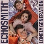 Lonely-Generation-56-Vinyl