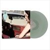 Lonely-People-With-Power-167-Vinyl