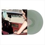 Lonely-People-With-Power-167-Vinyl