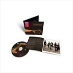 Lonesome-Crow-2026-Mix-13-CD