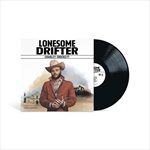 Lonesome-Drifter-180g-Vinyl-99-Vinyl