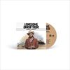 Lonesome-Drifter-98-CD