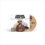 Lonesome-Drifter-98-CD