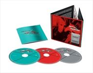 Long-After-Dark-Expanded-Edt-2CDBR-Audio-58-CDBlu-Ray