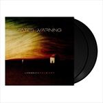 Long-Day-Good-Night-2LP-180g-black-vinyl-42-Vinyl