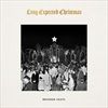 Long-Expected-Christmas-41-CD