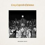Long-Expected-Christmas-41-CD