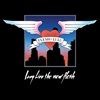 Long-Live-The-New-Flesh-Expanded-Edition-29-CD