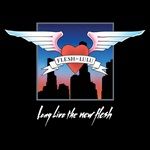 Long-Live-The-New-Flesh-Expanded-Edition-29-CD