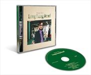 Long-Long-Road-16-CD