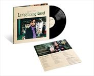 Long-Long-Road-LP-14-Vinyl