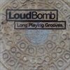 Long-Playing-Grooves-15423-CD
