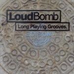 Long-Playing-Grooves-15423-CD