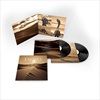 Long-Road-Out-Of-Eden-44-Vinyl