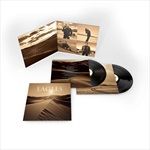 Long-Road-Out-Of-Eden-44-Vinyl