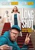 Long-Shot-Unwahrscheinlich-aber-nicht-unmoeglich-137-DVD-D