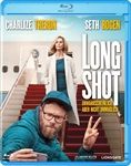 Long-Shot-Unwahrscheinlich-aber-nicht-unmoeglich-138-Blu-ray-D