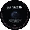 Long-Slow-Distance-39-Vinyl