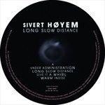Long-Slow-Distance-39-Vinyl