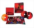 Long-Story-Short-Willie-Nelson-90-Live-At-The-Ho-53-CD