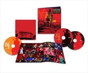 Long-Story-Short-Willie-Nelson-90-Live-At-The-Ho-53-CD