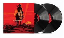 Long-Story-Short-Willie-Nelson-90-Live-At-The-Ho-54-Vinyl