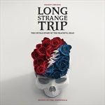 Long-Strange-TripSoundtrack-1069-CD
