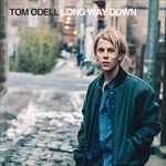 Long-Way-Down-11384-CD