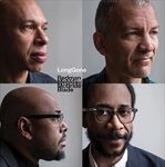 LongGone-10-CD