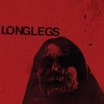 Longlegs-16-Vinyl
