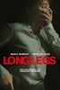 Longlegs-DVD-D