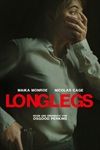 Longlegs-DVD-D