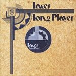 Longplayer-1305-CD