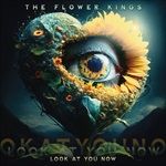 Look-At-You-Now-Ltd-CD-Digipak-27-CD
