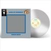 Look-At-Yourself-50th-Anniversary-Edition-29-Vinyl