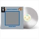 Look-At-Yourself-50th-Anniversary-Edition-29-Vinyl