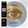 Look-At-YourselfPicture-Disc-23-Vinyl