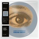 Look-At-YourselfPicture-Disc-23-Vinyl