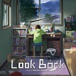 Look-Back-OST-3-Vinyl