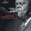 Look-Out-85-Vinyl