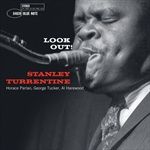 Look-Out-85-Vinyl