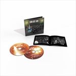 Look-Out-Live-2CD-42-CD