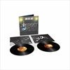 Look-Out-Live-2LP-41-Vinyl